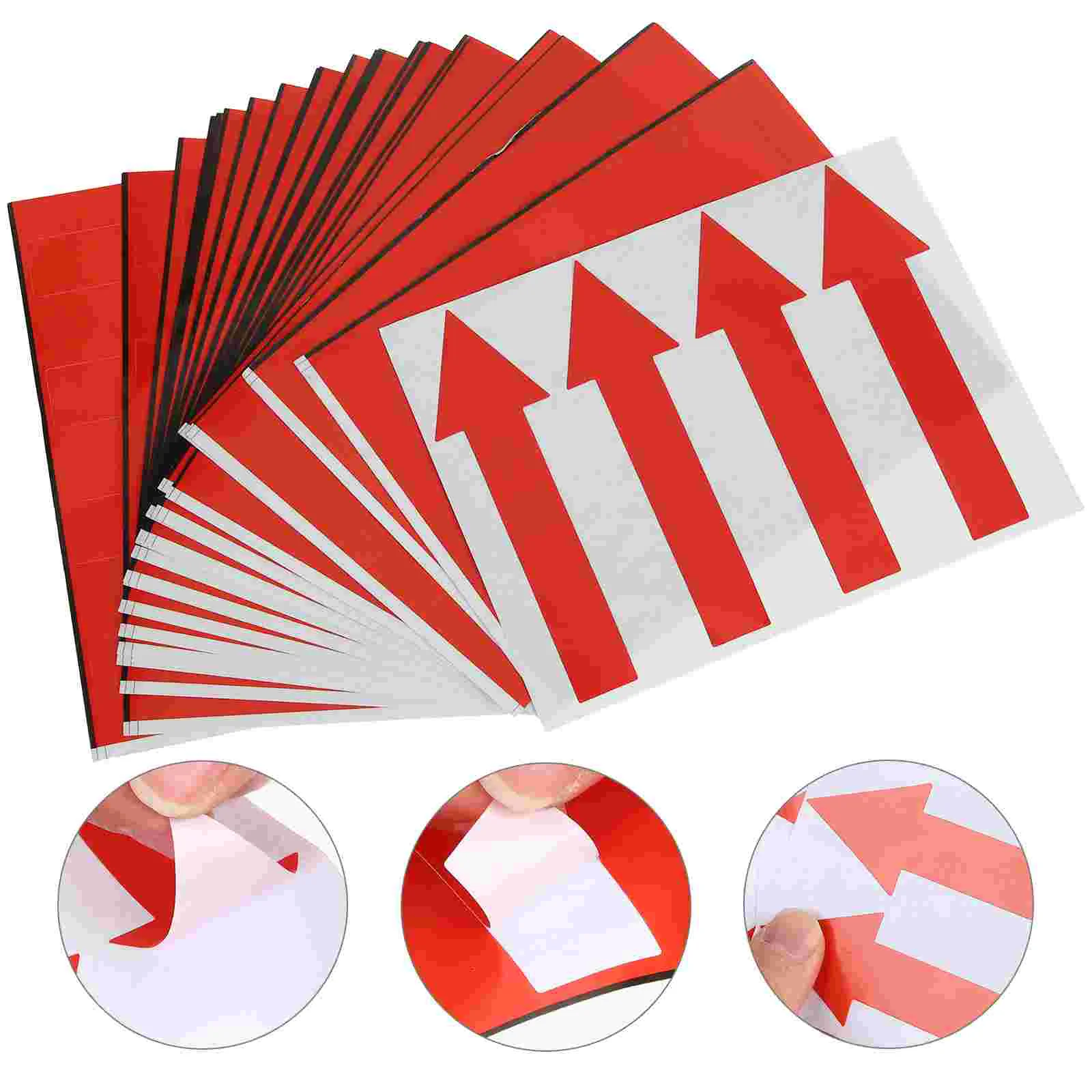 Fire Extinguisher Sign Self Adhesive Direction Label Stickers Arrow Instructions Waterproof
Fire Extinguisher Sign Self Adhesive Direction Label Stickers Arrow Instructions Waterproof