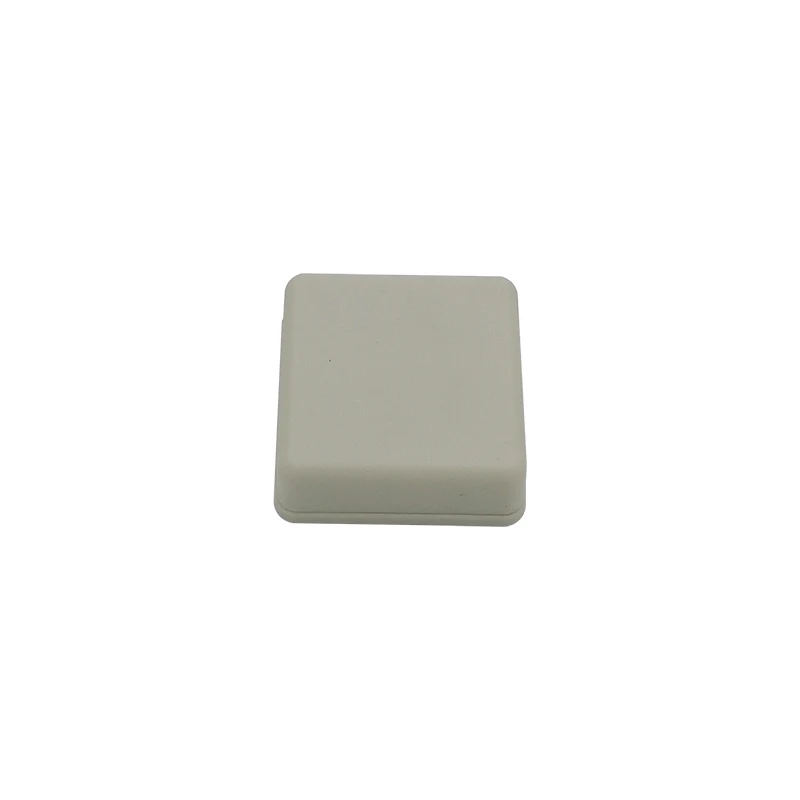 41x41x15mm Custom cable plastic design electronic housing custom plastic Oem enclosure Project case Adapter box
41x41x15mm Custom cable plastic design electronic housing custom plastic Oem enclosure Project case Adapter box