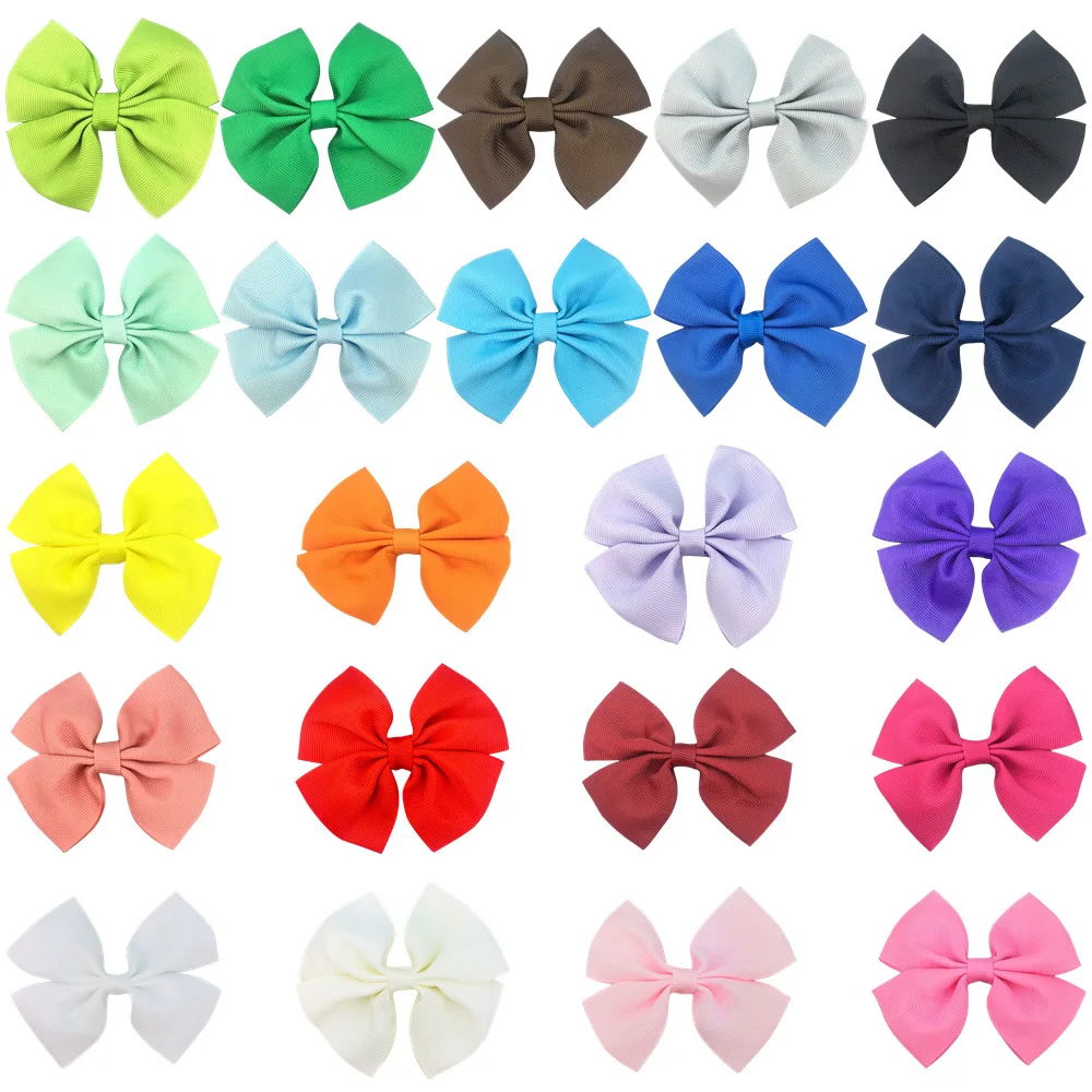 400 шт., оптовая продажа, 8 см, двойная ребристая лента, головные уборы с бантом, аксессуары «сделай сам», сумки для домашних животных, аксессуары для одежды, оптовая продажа
400 шт., оптовая продажа, 8 см, двойная ребристая лента, головные уборы с бантом, аксессуары «сделай сам», сумки для домашних животных, аксессуары для одежды, оптовая продажа