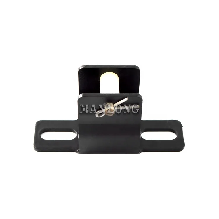 Electric Forklift Spare Parts Cover Hook Used for 7FB10-J35 with OEM 52204-13130-71
Electric Forklift Spare Parts Cover Hook Used for 7FB10-J35 with OEM 52204-13130-71