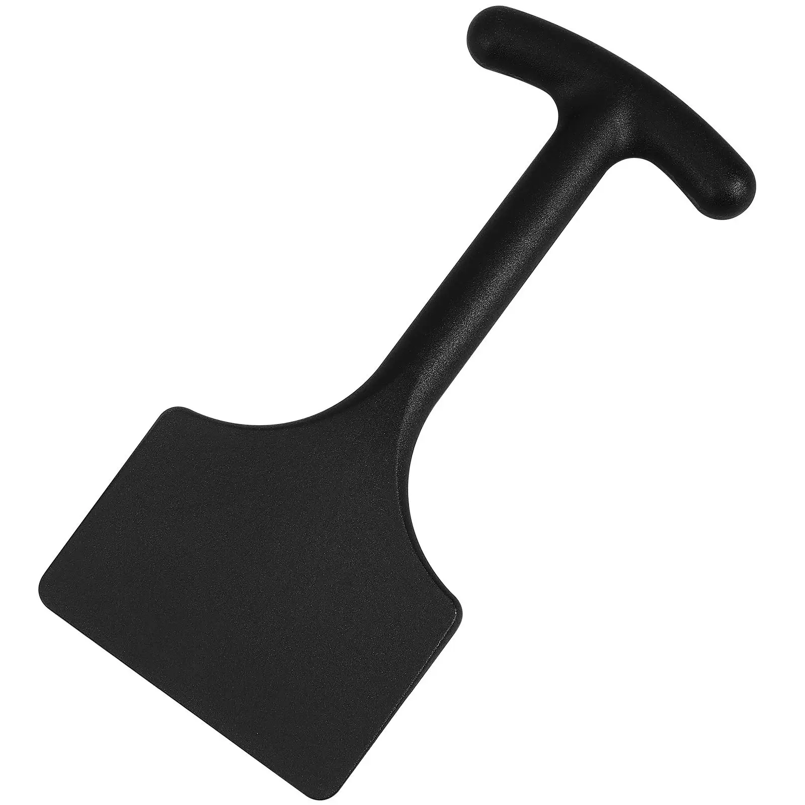 Shovel Plastic Carpet Installation Tool Efficient Repair Stretcher Durable Performance Versatile Commercial Carpet Seam Tool
Shovel Plastic Carpet Installation Tool Efficient Repair Stretcher Durable Performance Versatile Commercial Carpet Seam Tool