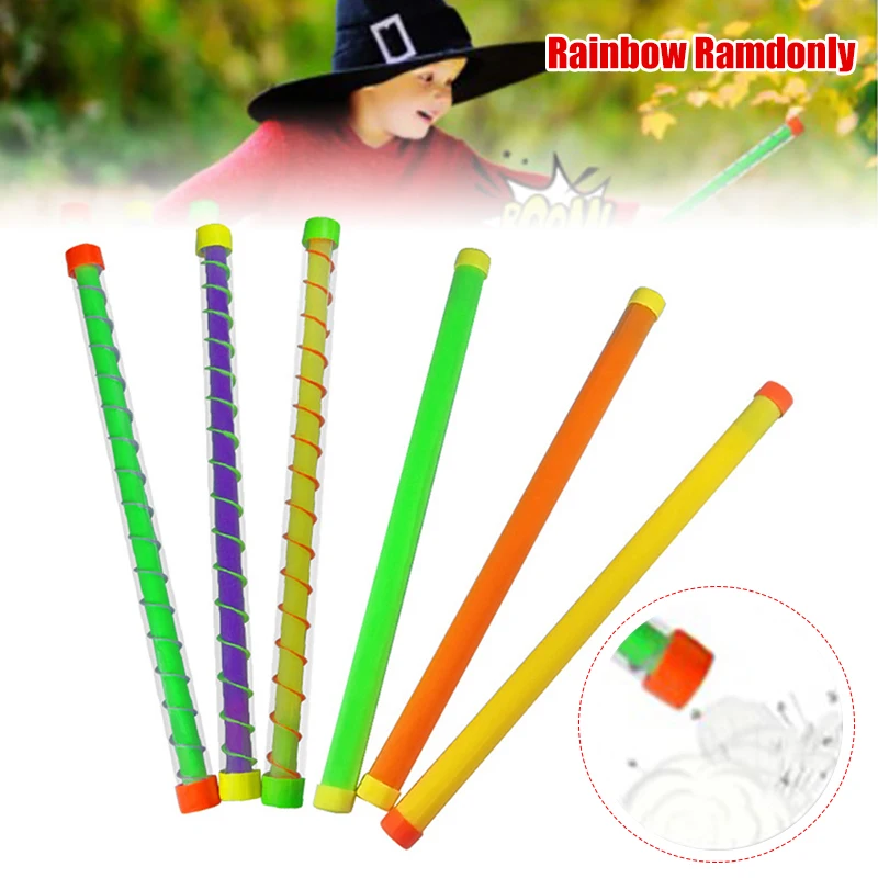 1pc Groan Tube Noise Maker Novelty Funny Toys Party Favors for Kids Adults Antistress Musical Instrument Whirly Groan Sound Tube
1pc Groan Tube Noise Maker Novelty Funny Toys Party Favors for Kids Adults Antistress Musical Instrument Whirly Groan Sound Tube