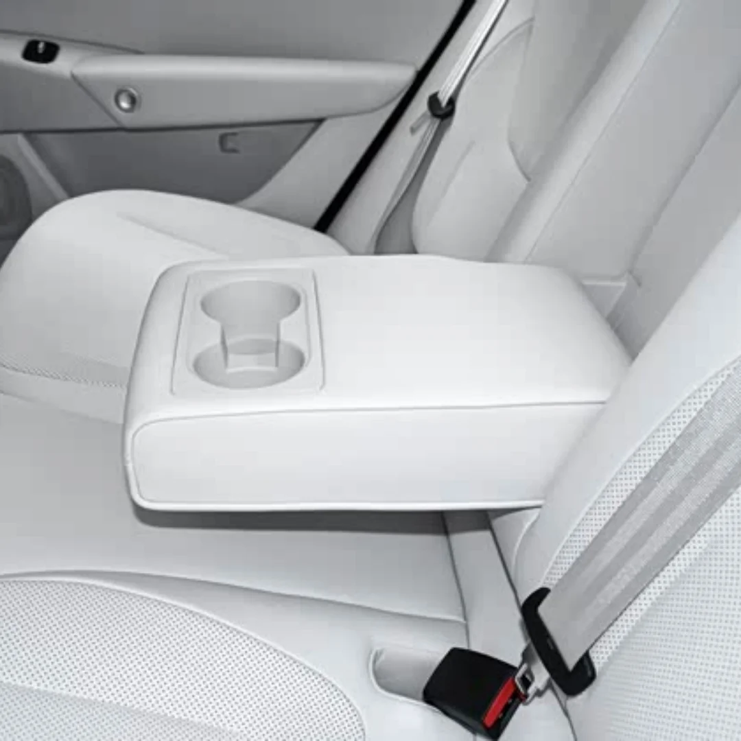 Car Floor Mats For Renault Duster 2015 2016 2017 2018 2019 2020 Waterproof Floor Mats For Cars Accessories
Car Floor Mats For Renault Duster 2015 2016 2017 2018 2019 2020 Waterproof Floor Mats For Cars Accessories