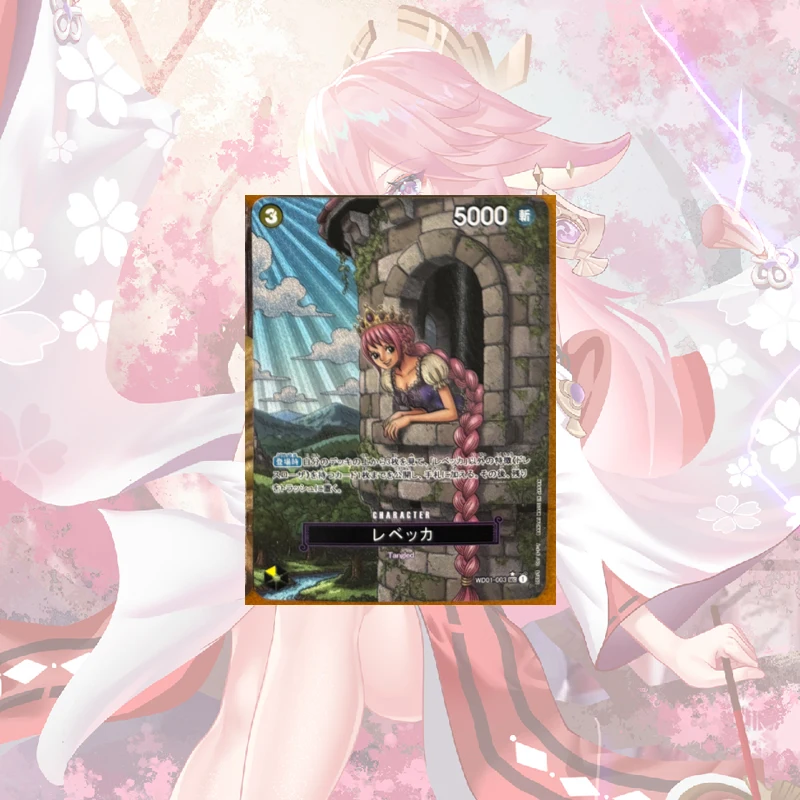 Anime One Piece Diy Homemade Refracted Laser Color Flash Cards Boa Hancock Nami Nico Robin Perona Yamato Collectible Cards
Anime One Piece Diy Homemade Refracted Laser Color Flash Cards Boa Hancock Nami Nico Robin Perona Yamato Collectible Cards