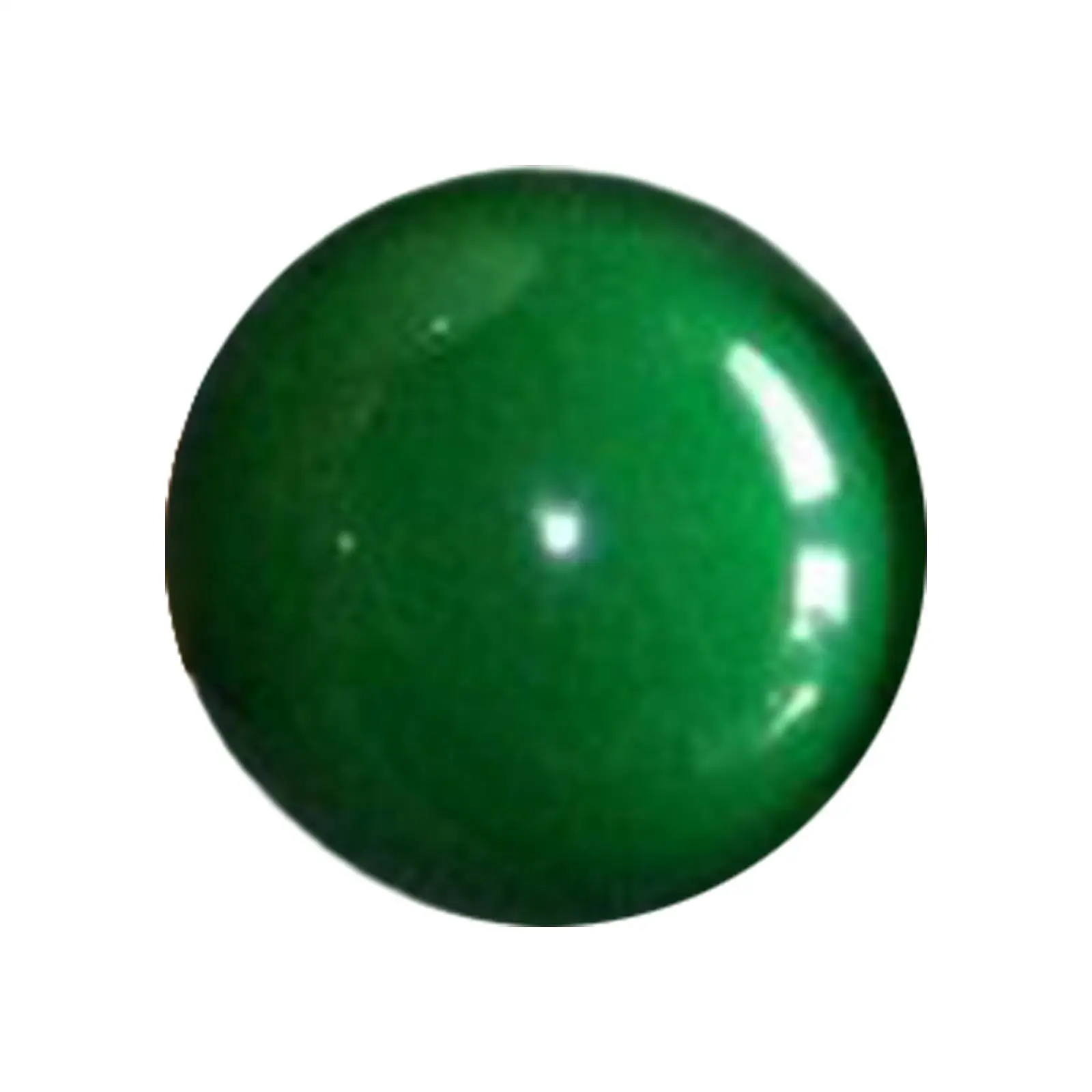 Resin Snooker Balls Set 2 1/16 Training Billiard Equipment Professional Game Pool Balls for Home Practice Table
Resin Snooker Balls Set 2 1/16 Training Billiard Equipment Professional Game Pool Balls for Home Practice Table