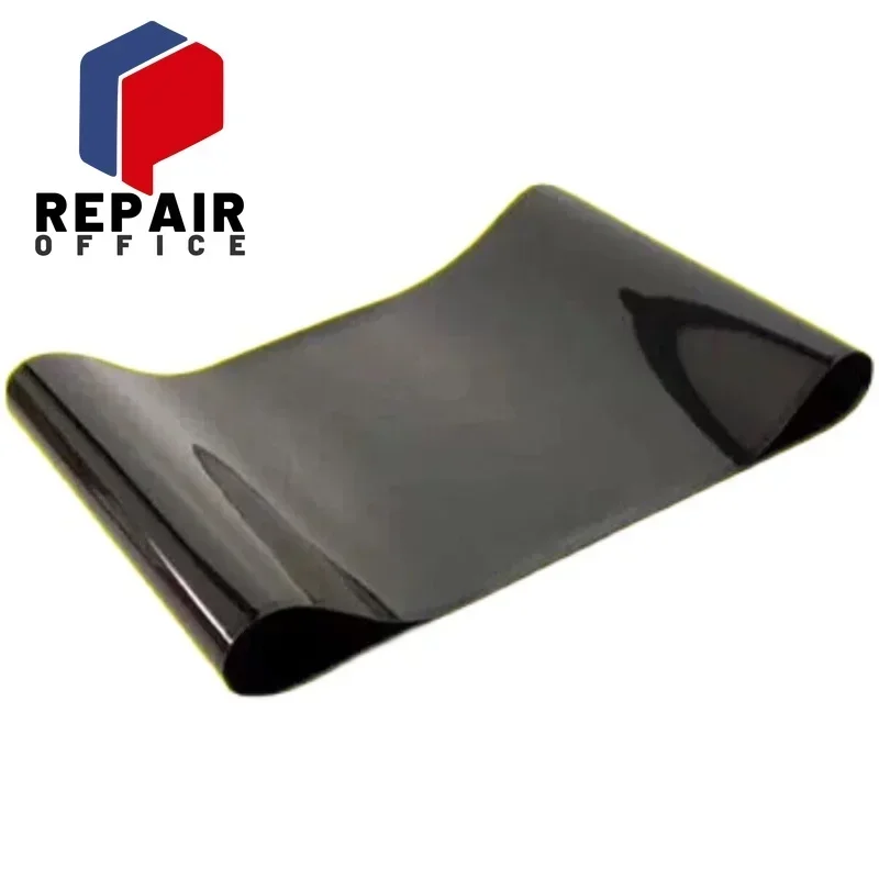 D039-6029 IBT Transfer Belt For Ricoh Aficio MPC2030 2050 2051 2530 2550 2551 D0396029
D039-6029 IBT Transfer Belt For Ricoh Aficio MPC2030 2050 2051 2530 2550 2551 D0396029