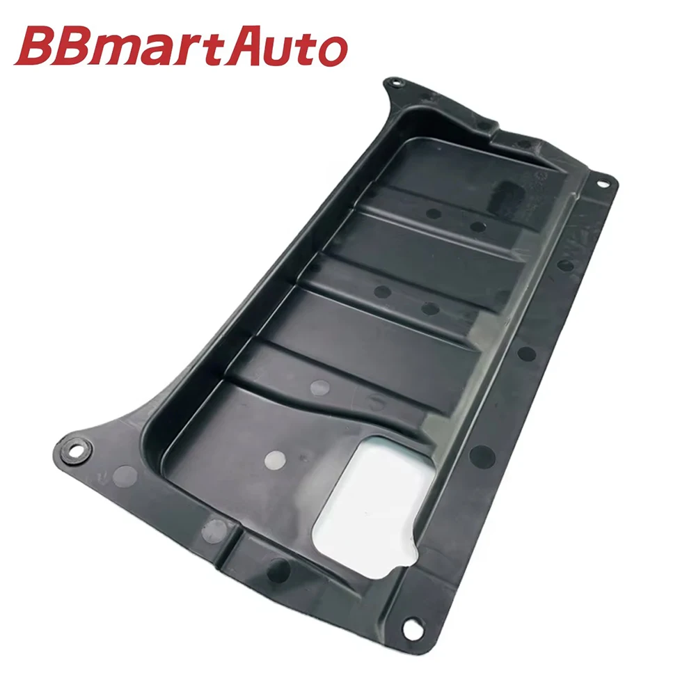74111-TM0-T00 BBmart Auto 1pcs Front Engine Splash Shield Under Cover For Honda City 2009-2014 Car Accessories
74111-TM0-T00 BBmart Auto 1pcs Front Engine Splash Shield Under Cover For Honda City 2009-2014 Car Accessories