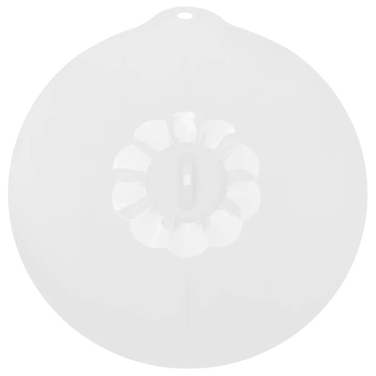 1pc Silicone Bowl Lids Food Grade Super Stretchy Microwave Safe Dishwasher Safe Strong Suction Sealing Lid For Plate Pan Storage
1pc Silicone Bowl Lids Food Grade Super Stretchy Microwave Safe Dishwasher Safe Strong Suction Sealing Lid For Plate Pan Storage