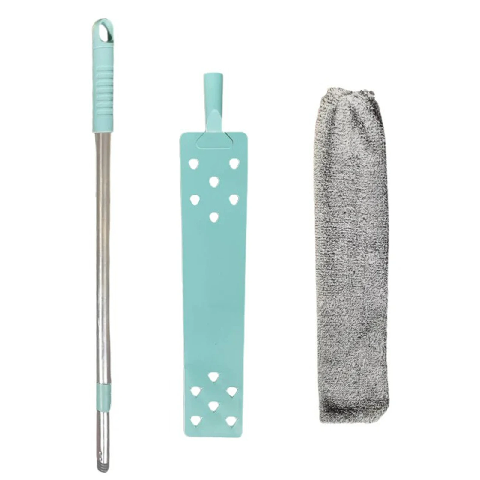 Выдвижная многоразовая работа от пыли, для дома, жалюзи и
Выдвижная многоразовая работа от пыли, для дома, жалюзи и