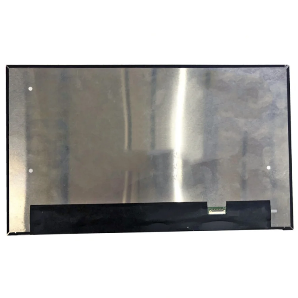 LP133WF4 SPB2 LP133WF4-SPB2 13,3 дюймовый ЖК-экран IPS панель Тонкий EDP 30 контактов FHD 1920x1080 300 cd/м² (тип.) 72% NTSC
LP133WF4 SPB2 LP133WF4-SPB2 13,3 дюймовый ЖК-экран IPS панель Тонкий EDP 30 контактов FHD 1920x1080 300 cd/м² (тип.) 72% NTSC