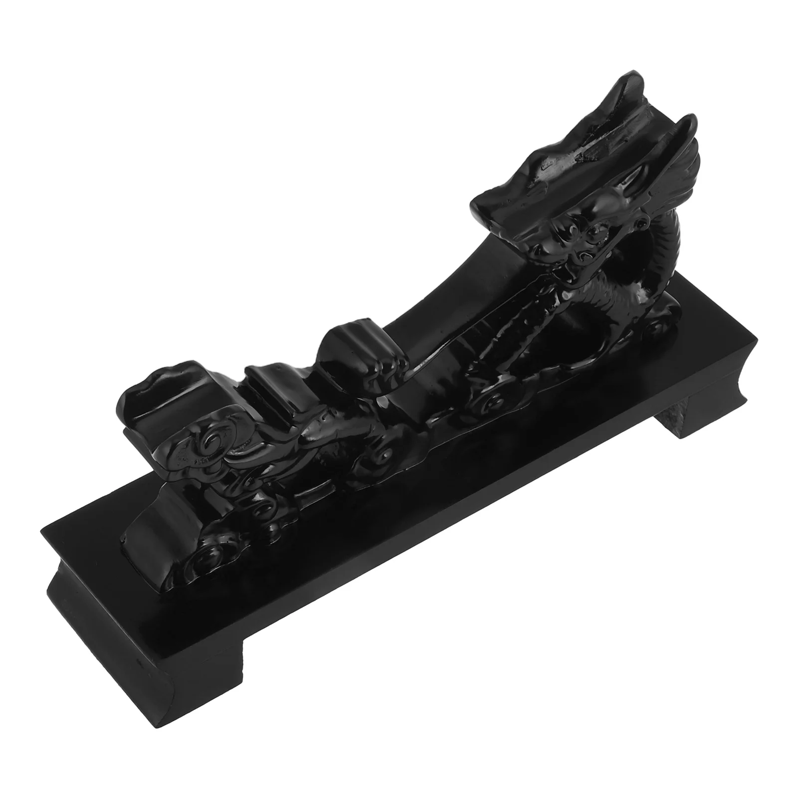 Sword Stand Rack Display Resin Bracket Dragon Shaped Small Holder Compact Sturdy Material Enhance Visual Appeal
Sword Stand Rack Display Resin Bracket Dragon Shaped Small Holder Compact Sturdy Material Enhance Visual Appeal