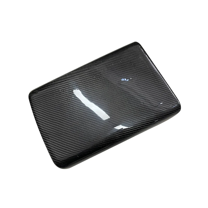 Hot Sale Carbon Fiber Auto Parts Car Armrest Box for Infiniti Q60 Perfect Fitment
Hot Sale Carbon Fiber Auto Parts Car Armrest Box for Infiniti Q60 Perfect Fitment
