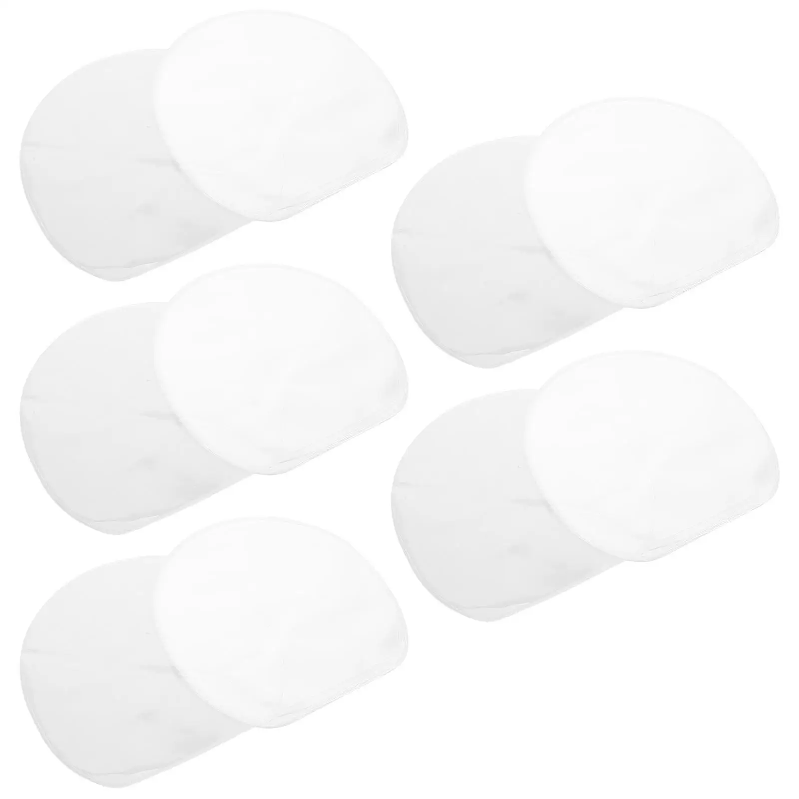 10 Pcs Table Tennis Racket Protective Film Transparent Adhesive Sheet Sticky Film for Pong Paddle Enhanced Performance Wear
10 Pcs Table Tennis Racket Protective Film Transparent Adhesive Sheet Sticky Film for Pong Paddle Enhanced Performance Wear