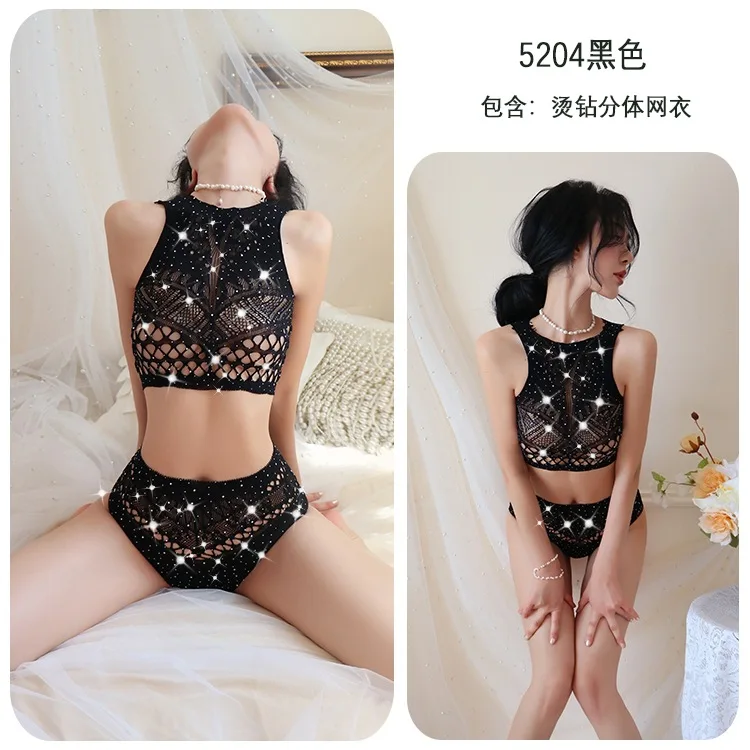 Длинная ночь, сексуальное женское белье, страстное, нет необходимости снять, чулки в сетку, горячее боди со стразами, одежда в сеточку больших размеров
Длинная ночь, сексуальное женское белье, страстное, нет необходимости снять, чулки в сетку, горячее боди со стразами, одежда в сеточку больших размеров