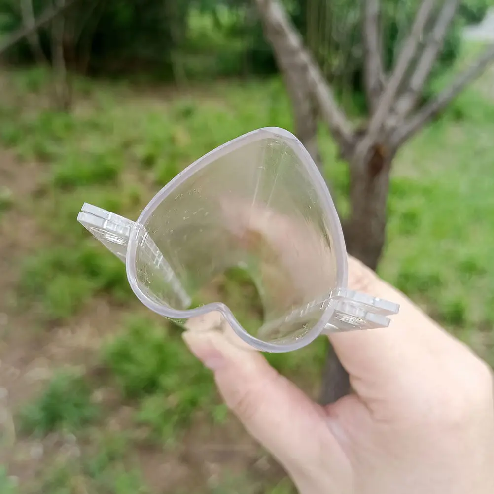 Набор из 4 форм для выращивания овощей и фруктов в форме звезды и сердца: для огурцов, фруктов и овощей
Набор из 4 форм для выращивания овощей и фруктов в форме звезды и сердца: для огурцов, фруктов и овощей