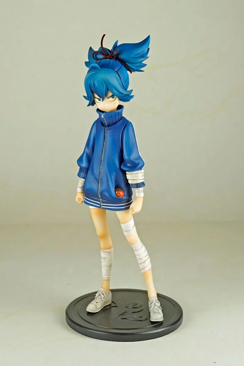 Anime Touken Ranbu Sayosamonji Figures kawaii resin GK DIY manual White assembly Model Statue Toys doll Collection Gifts
Anime Touken Ranbu Sayosamonji Figures kawaii resin GK DIY manual White assembly Model Statue Toys doll Collection Gifts