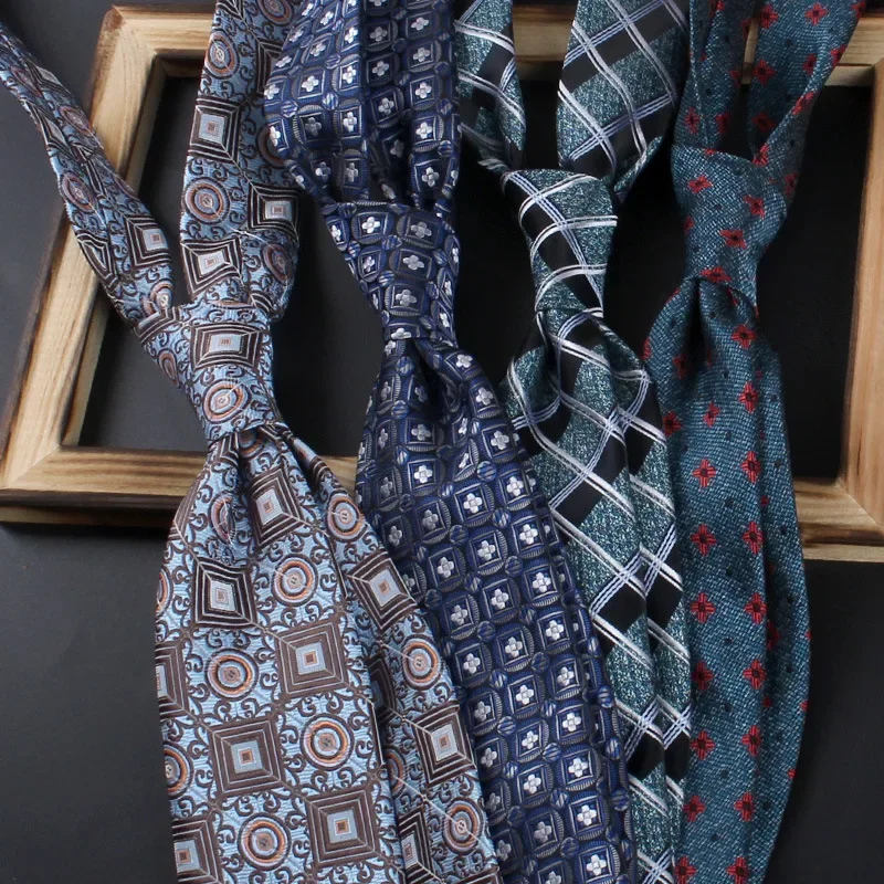 Cashew Crushed Pattern Hand Tie Men's Formal Dinner Wedding Leisure Vintage Collar Wearing Shengzhou Factory
Cashew Crushed Pattern Hand Tie Men's Formal Dinner Wedding Leisure Vintage Collar Wearing Shengzhou Factory