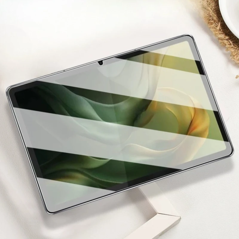 For Motorola Moto Pad 2026 11" Tablet Tempered Glass Screen Protector for MotoPad High Definition Protective Pad Film
For Motorola Moto Pad 2026 11" Tablet Tempered Glass Screen Protector for MotoPad High Definition Protective Pad Film