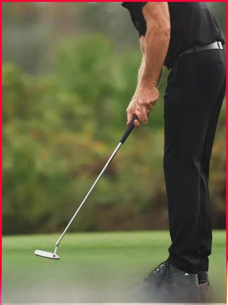 Australian High-End Series DRY Elastic Moisture-ng Men's Spring Summer Lightweight Busin Casual Pants Long Trousers
Australian High-End Series DRY Elastic Moisture-ng Men's Spring Summer Lightweight Busin Casual Pants Long Trousers