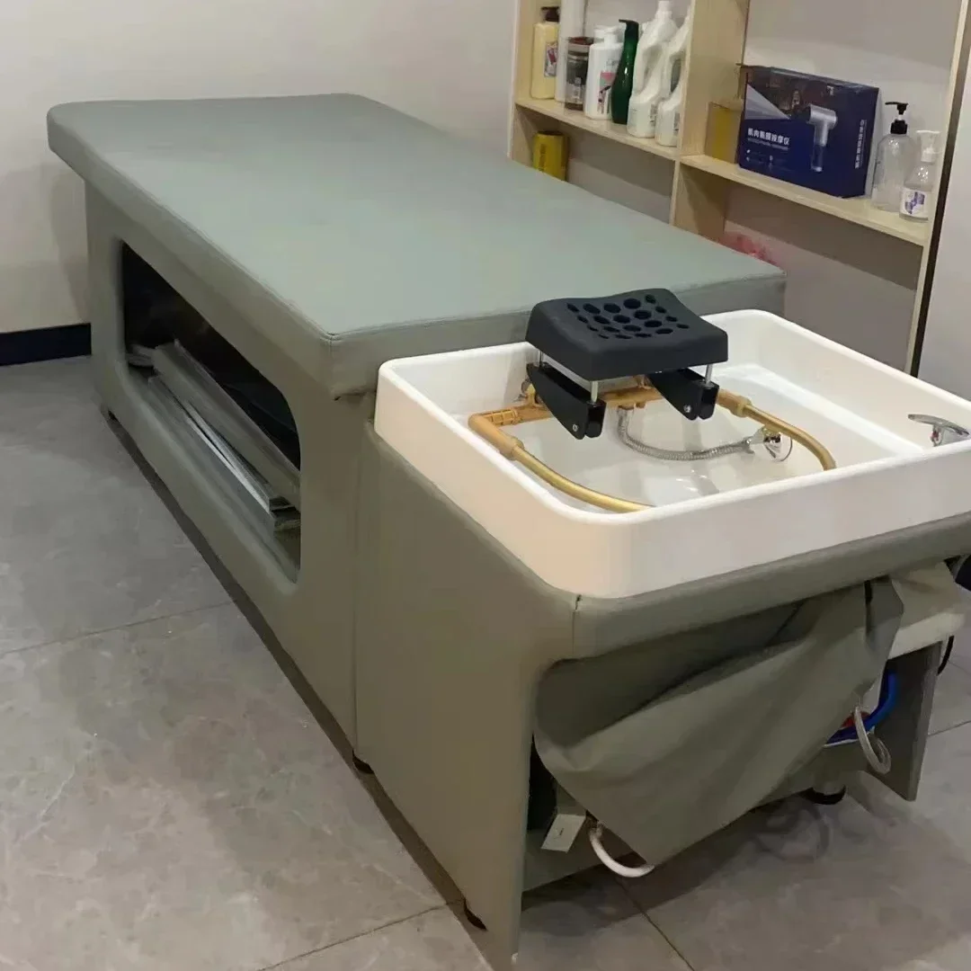 Уличная мастерская, тренажерный зал, супермаркет, парк, склад, многофункциональная металлическая кровать для шампуня
Уличная мастерская, тренажерный зал, супермаркет, парк, склад, многофункциональная металлическая кровать для шампуня