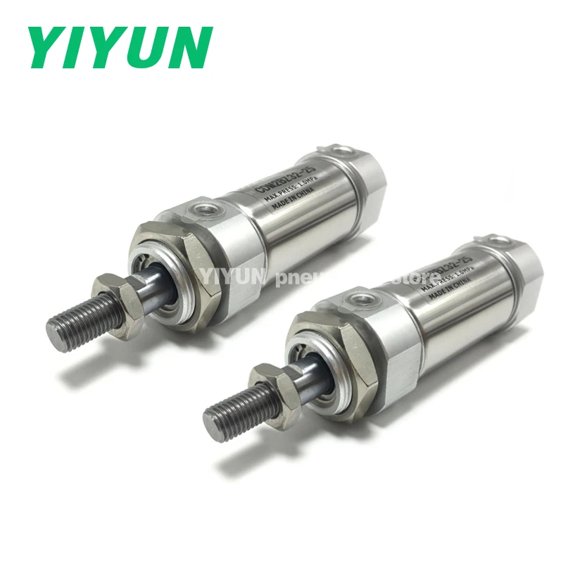 Пневмоцилиндр CM2 Y-CDM2BZ20 CDM2BZ25 CDM2BZ32 CDM2L40-15 20 25 40 70Z CDM2L25-200Z 500Z CDM2WB40-150 75A CDM2KB25 CDM2KB32-200
Пневмоцилиндр CM2 Y-CDM2BZ20 CDM2BZ25 CDM2BZ32 CDM2L40-15 20 25 40 70Z CDM2L25-200Z 500Z CDM2WB40-150 75A CDM2KB25 CDM2KB32-200
