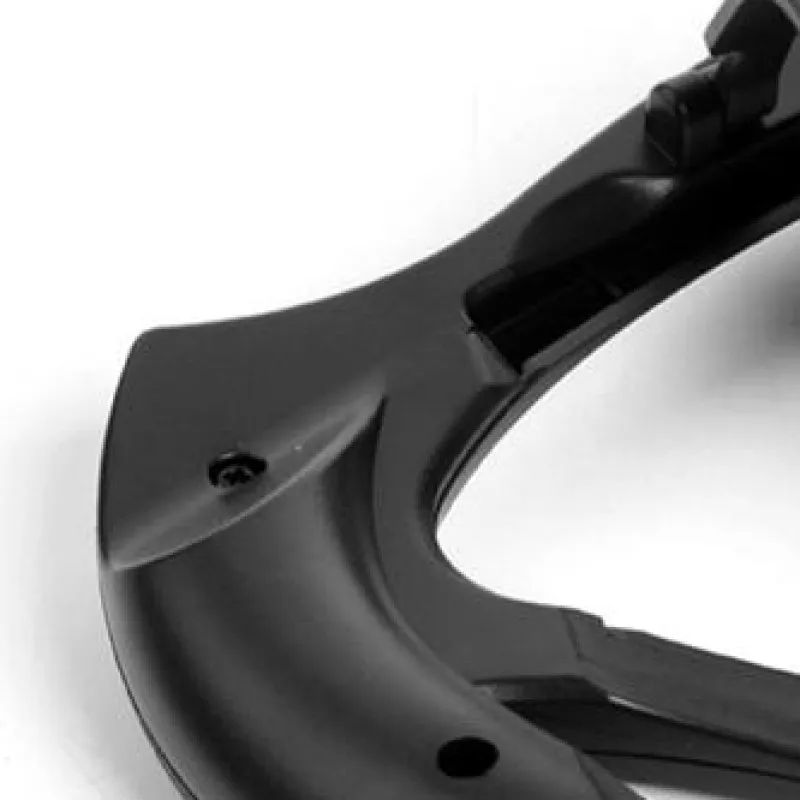 Electronic Machine Accessories Joystick Controller Holder Racing Steering Wheels for Xbox SX X-ONE/S/X Mount
Electronic Machine Accessories Joystick Controller Holder Racing Steering Wheels for Xbox SX X-ONE/S/X Mount