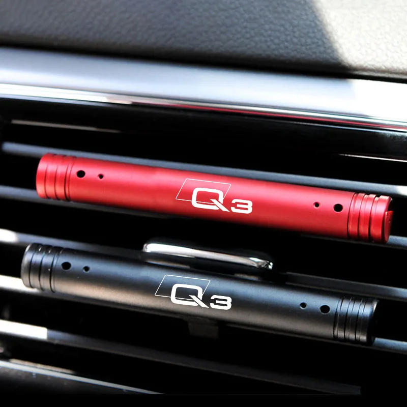 Car aromatherapy clip solid creative car aromatherapy health metal car aromatherapy stick small For Audi Q3 Car Accessorie
Car aromatherapy clip solid creative car aromatherapy health metal car aromatherapy stick small For Audi Q3 Car Accessorie