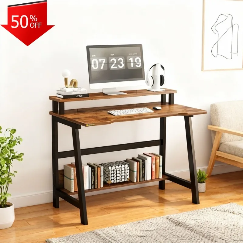 Studies Table Pliable Portable Folding Table Bureau Liquidation Office Chair Gaming Laptop Tray Workstation Stіl Home Furniture
Studies Table Pliable Portable Folding Table Bureau Liquidation Office Chair Gaming Laptop Tray Workstation Stіl Home Furniture