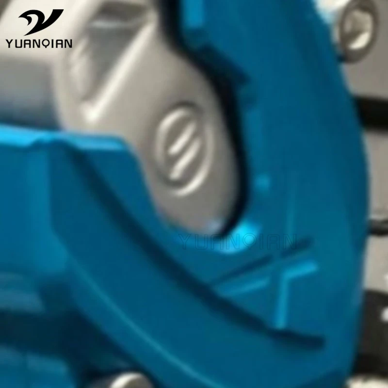 NEW CNC Keychain Keyring/Key Cover Shell Suit For CFMOTO SR250 CLX700 250 SR MY22 CLX 700 Motorcycle Accessories Key protectio
NEW CNC Keychain Keyring/Key Cover Shell Suit For CFMOTO SR250 CLX700 250 SR MY22 CLX 700 Motorcycle Accessories Key protectio