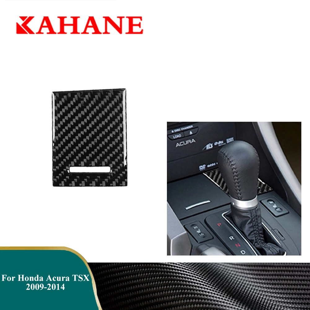Car Carbon Fiber Sticker For Honda Acura TSX 2009-2014 Console Power Socket Cover Panel Decorative Accessories Interior Moulding
Car Carbon Fiber Sticker For Honda Acura TSX 2009-2014 Console Power Socket Cover Panel Decorative Accessories Interior Moulding