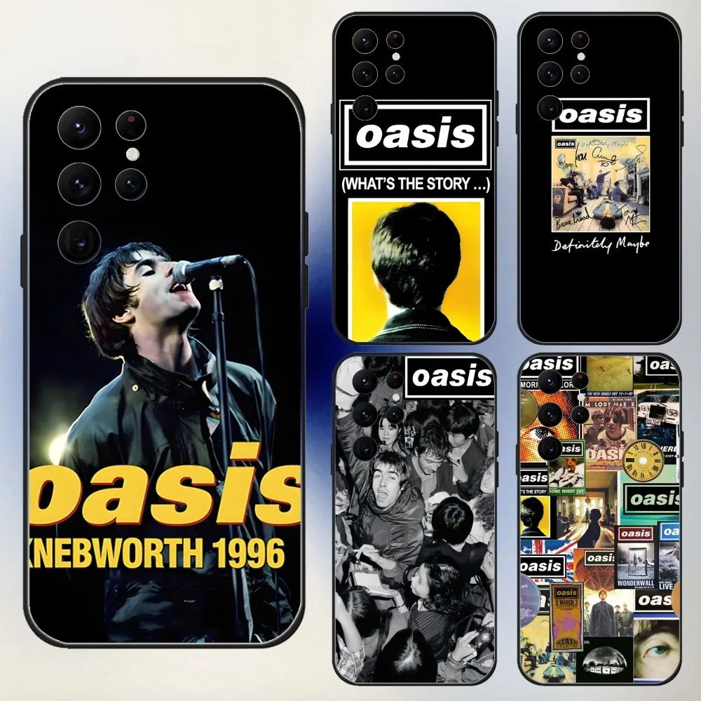 Band O-Oasis Supersonic Phone Case For Samsung S24,23,22,30,21,10,9,Ultra,Plus,Lite,FE,5G Black Soft Case
Band O-Oasis Supersonic Phone Case For Samsung S24,23,22,30,21,10,9,Ultra,Plus,Lite,FE,5G Black Soft Case