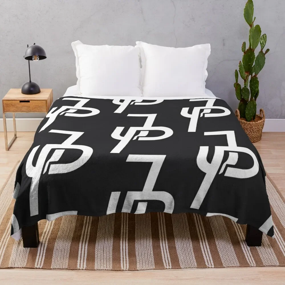 s Jake Paul Logo, Jake Paul Merch, Team 10 Throw Blanket Picnic christmas gifts Bed Fashionable Beautifuls Blankets
s Jake Paul Logo, Jake Paul Merch, Team 10 Throw Blanket Picnic christmas gifts Bed Fashionable Beautifuls Blankets