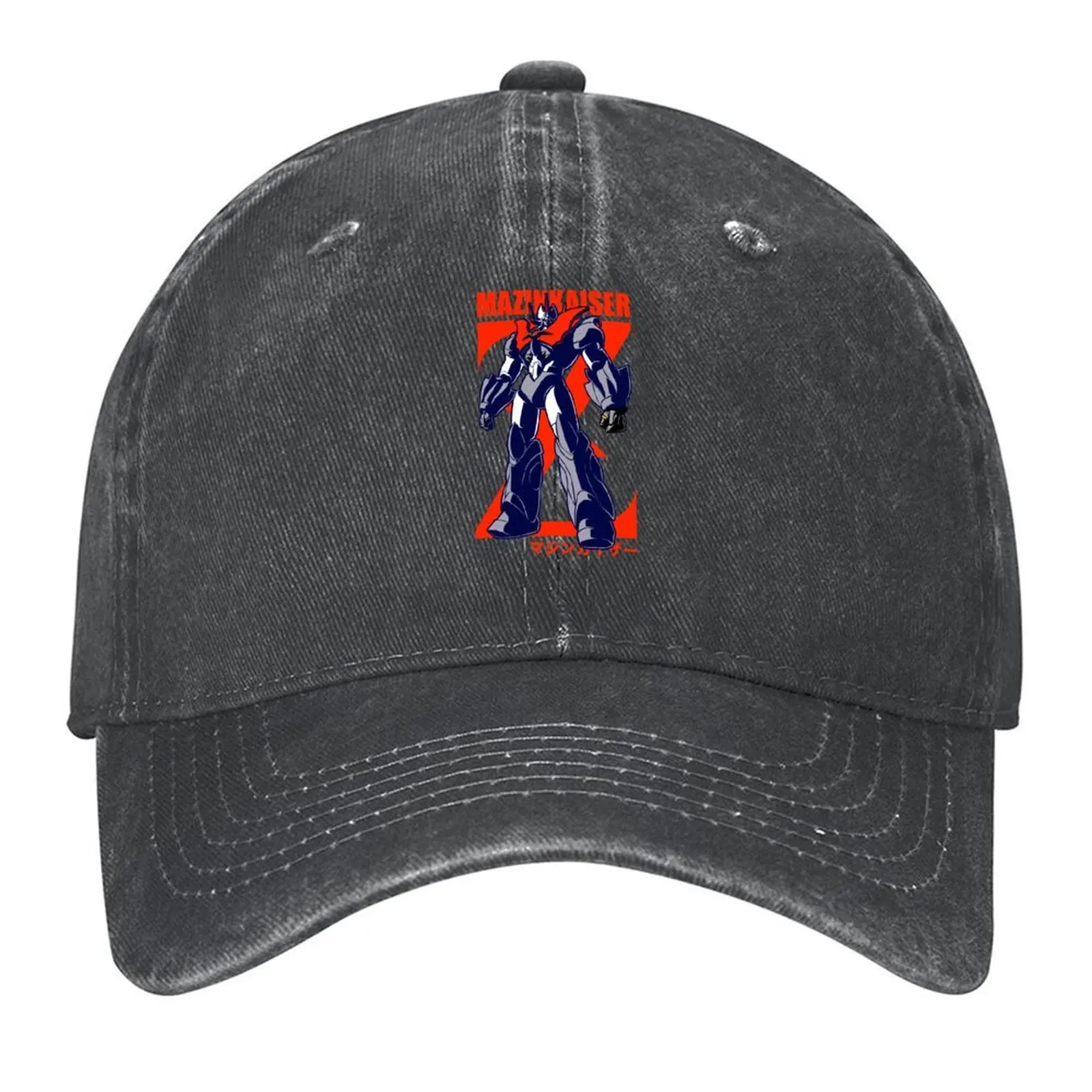 221 Mazinkaiser Full Baseball Cap cute |-F-| Golf Hat winter hats for men For Girls Men's
221 Mazinkaiser Full Baseball Cap cute |-F-| Golf Hat winter hats for men For Girls Men's