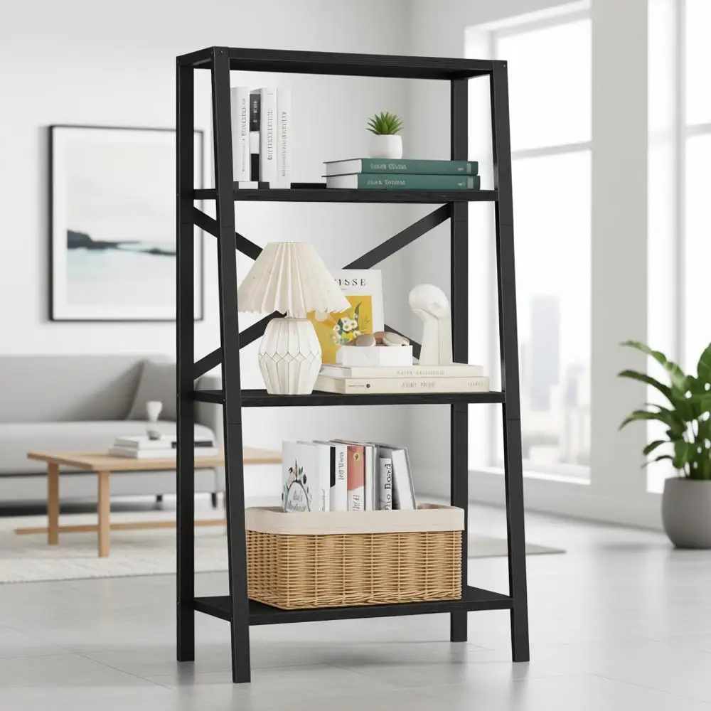 Система безопасности умного дома — усовершенствованная защита для мира разума
Система безопасности умного дома — усовершенствованная защита для мира разума