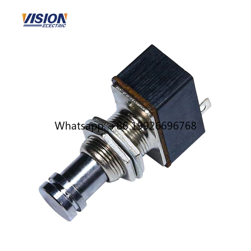 diesel Engine Cooling System Copper Joint 3035150
diesel Engine Cooling System Copper Joint 3035150