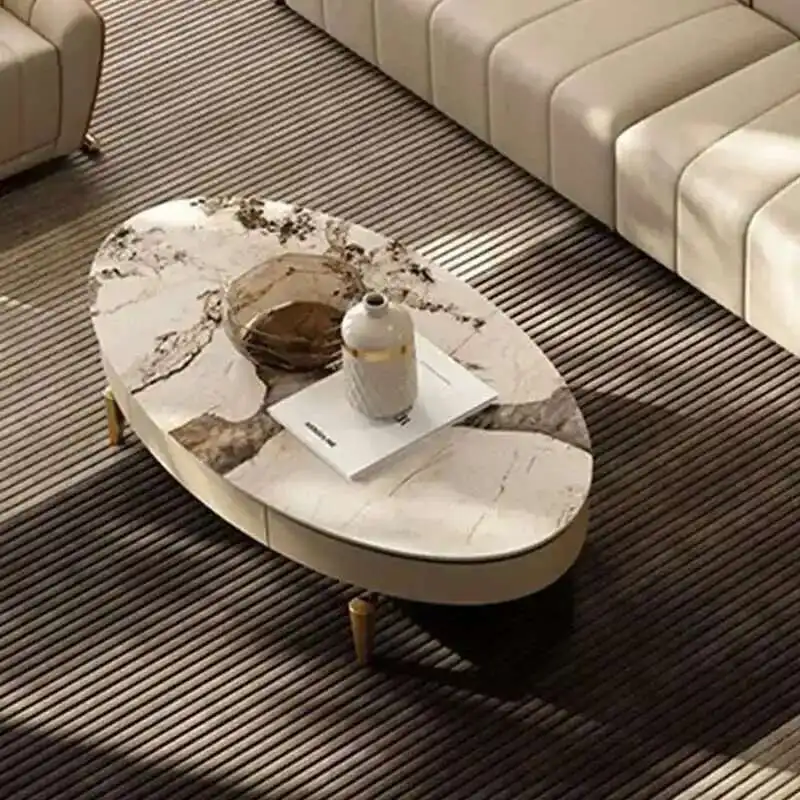 Living Room Luxury Coffee Table Modern White Nordic Mobile Coffee Table Mesa Lateral Apartamento Couchtischfurniture For Home
Living Room Luxury Coffee Table Modern White Nordic Mobile Coffee Table Mesa Lateral Apartamento Couchtischfurniture For Home