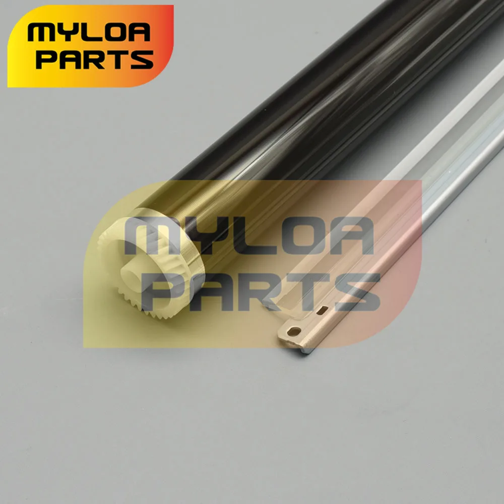 1SET DK-1150 DK1150 OPC DRUM Cleaning Blade is for Kyocera P2040 P2235 P2335 M2040 M2135 M2235 M2540 M2635 M2640 M2735 M2835
1SET DK-1150 DK1150 OPC DRUM Cleaning Blade is for Kyocera P2040 P2235 P2335 M2040 M2135 M2235 M2540 M2635 M2640 M2735 M2835