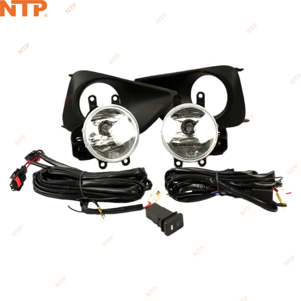 For Toyota Vios 2012-2013 Fog Lamp Daytime Running Light Daylight Halogen Headlight Waterproof Fog light kit Car accessories
For Toyota Vios 2012-2013 Fog Lamp Daytime Running Light Daylight Halogen Headlight Waterproof Fog light kit Car accessories