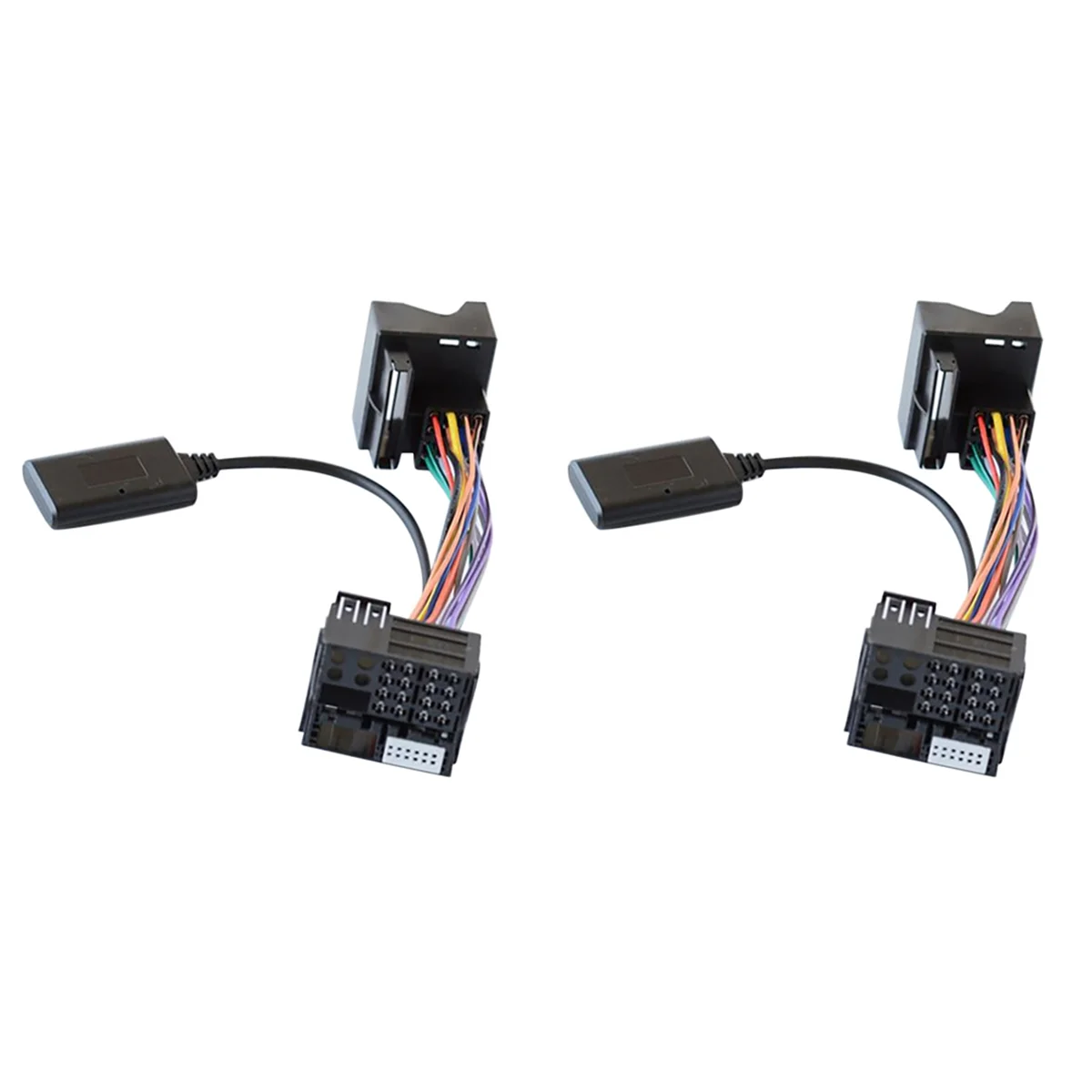 2PCS Car Audio Bluetooth 5.0 Receiver Aux Adapter for Peugeot Citroen C2 C5 RD45 RD4 Radio Module Bluetooth Aux
2PCS Car Audio Bluetooth 5.0 Receiver Aux Adapter for Peugeot Citroen C2 C5 RD45 RD4 Radio Module Bluetooth Aux