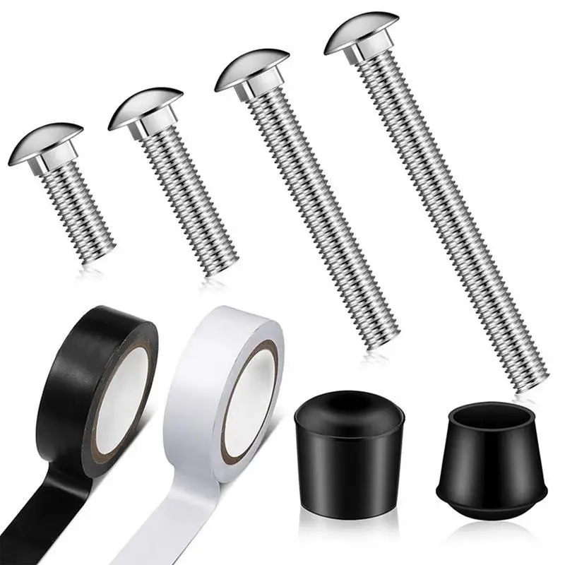 Flagpole Flag Weights Heavy Duty Flag Pole Weights Heavy Duty Rubber Hardware With Tapes Stainless Steel Mooring For Yard Garden
Flagpole Flag Weights Heavy Duty Flag Pole Weights Heavy Duty Rubber Hardware With Tapes Stainless Steel Mooring For Yard Garden