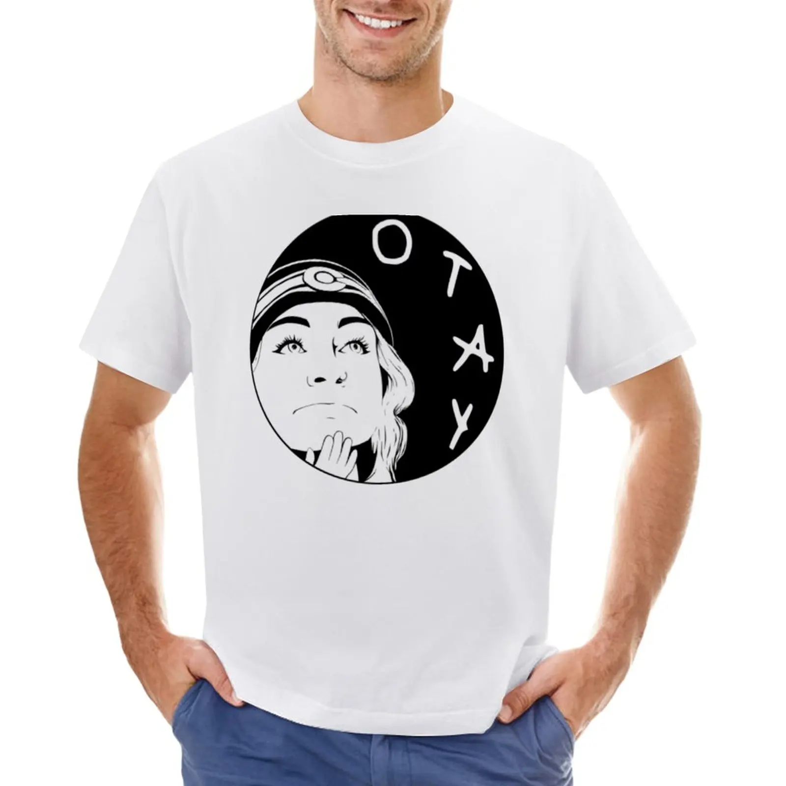 kallmekris s and hoodies T-Shirt graphics animal prinfor boys heavyweights vintage clothes mens t shirts casual stylish
kallmekris s and hoodies T-Shirt graphics animal prinfor boys heavyweights vintage clothes mens t shirts casual stylish