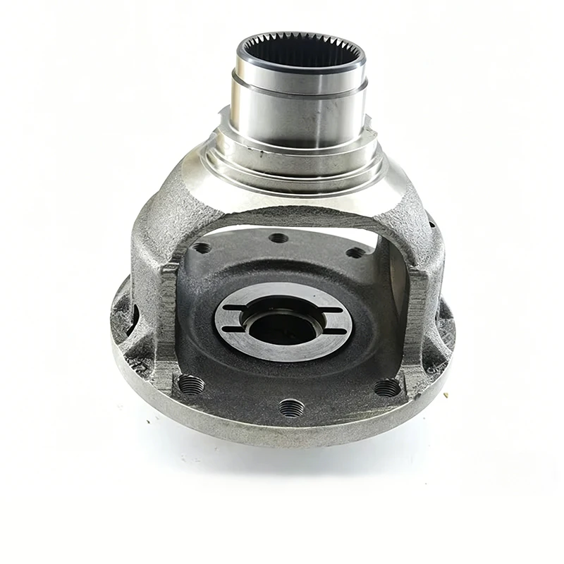 458223A600 45822-3A600 A5HF1 Differential Case Cup For Hyundai Santa Fe 06 4 Drive 45822 3A600
458223A600 45822-3A600 A5HF1 Differential Case Cup For Hyundai Santa Fe 06 4 Drive 45822 3A600