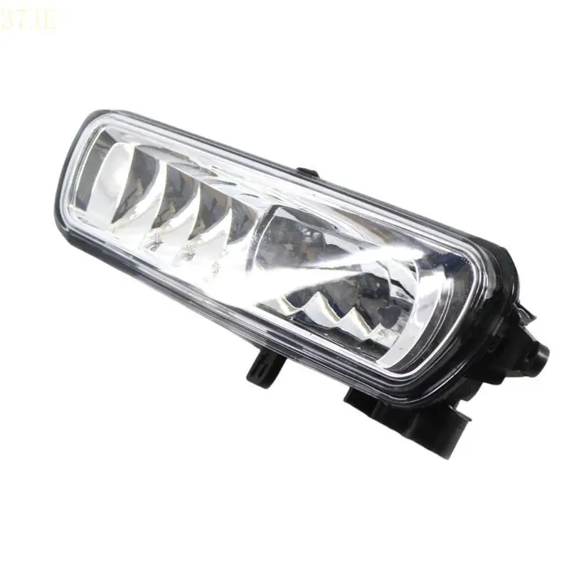 37JE FOG FOG FUGLY DANTIME RUNT LAMP High Visibility для MK8 V363 1874688 1856091
37JE FOG FOG FUGLY DANTIME RUNT LAMP High Visibility для MK8 V363 1874688 1856091