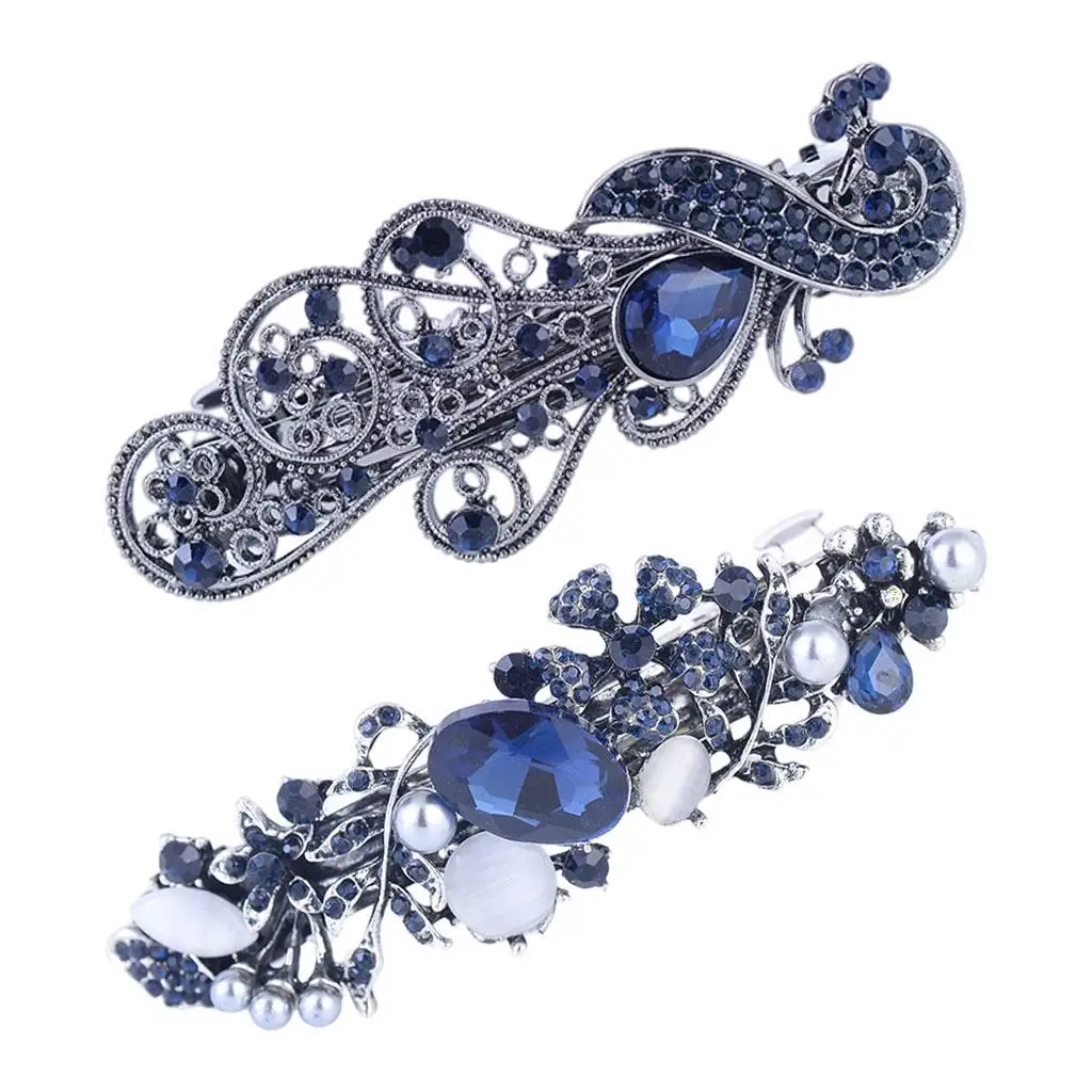 CHOURTOS SPARTHLY HARTETES WEDDING DIAMOND CLIPS BEHAVIORAL RHINESTONES
CHOURTOS SPARTHLY HARTETES WEDDING DIAMOND CLIPS BEHAVIORAL RHINESTONES