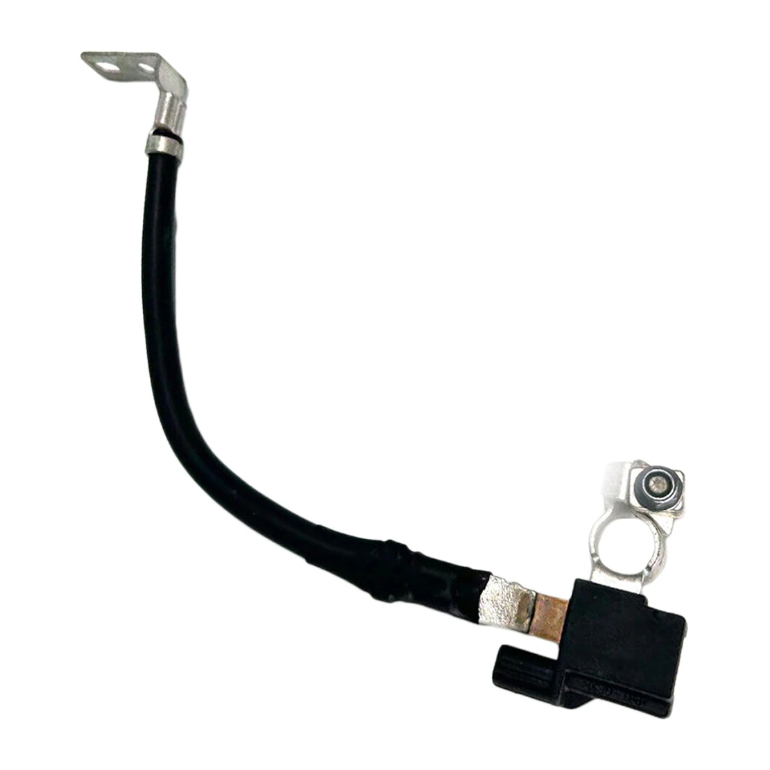 New Battery Negative Sensor Cable 37180-3W000 Fit for Kia Sportage 2011 2012 2013 2014 2015
New Battery Negative Sensor Cable 37180-3W000 Fit for Kia Sportage 2011 2012 2013 2014 2015