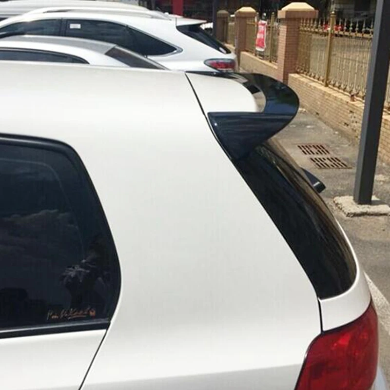 Спойлер для volkswagen golf 6, модель 2010-2013, легкая фара для гольфа 6, высококачественный спойлер из АБС-пластика для заднего крыла автомобиля, грунтовка, цветной спойлер
Спойлер для volkswagen golf 6, модель 2010-2013, легкая фара для гольфа 6, высококачественный спойлер из АБС-пластика для заднего крыла автомобиля, грунтовка, цветной спойлер