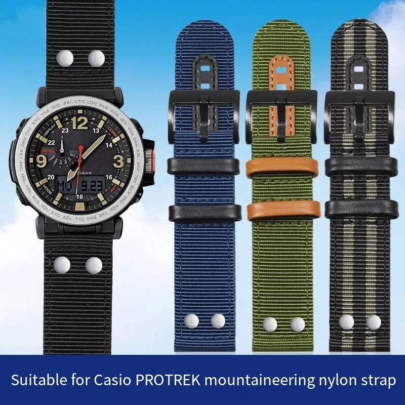 Premium Quality Watch Nylon Strap 20mm watch strap 22mm Replacement bracelet Watch strap Aero-grade nylon strap
Premium Quality Watch Nylon Strap 20mm watch strap 22mm Replacement bracelet Watch strap Aero-grade nylon strap