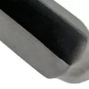 Dental Orthodontic Band Pusher Seater Molar Dental Stainless Steel Dentist Instruments Tools
Dental Orthodontic Band Pusher Seater Molar Dental Stainless Steel Dentist Instruments Tools