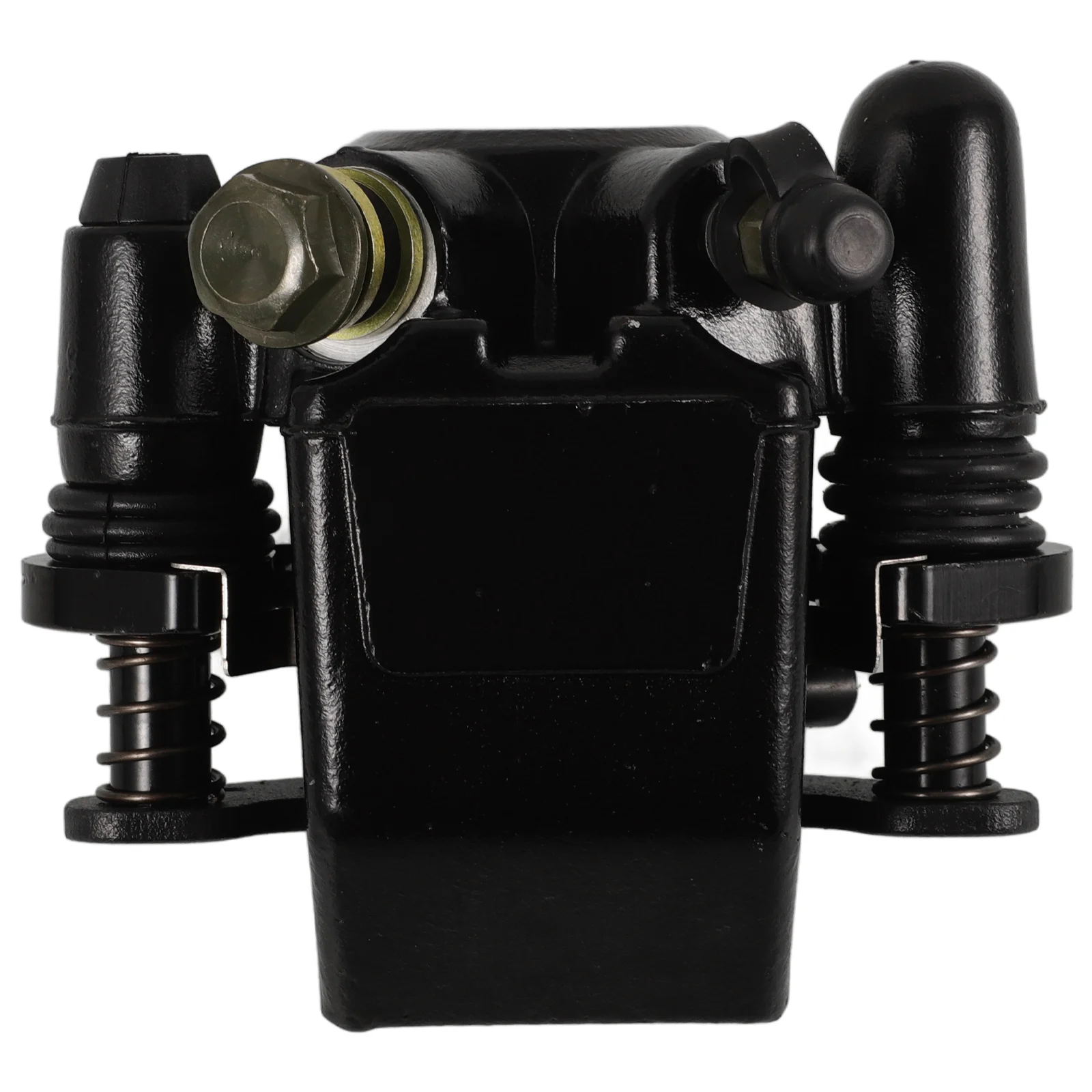 Brake Pump Oil Caliper Motorcycle Atv Hydraulic Disc Calipers Rear Replacement Bike Durable Enhanced Performance Efficient
Brake Pump Oil Caliper Motorcycle Atv Hydraulic Disc Calipers Rear Replacement Bike Durable Enhanced Performance Efficient