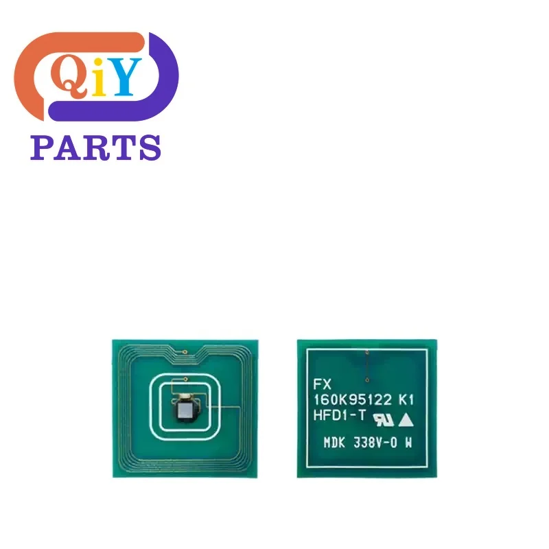 20 шт. C60 C70 тонер-чип для Xerox Color ColorC60 ColorC70 006R01655 006R01656 006R01657 006R01658 006R01659 тонер-картридж
20 шт. C60 C70 тонер-чип для Xerox Color ColorC60 ColorC70 006R01655 006R01656 006R01657 006R01658 006R01659 тонер-картридж